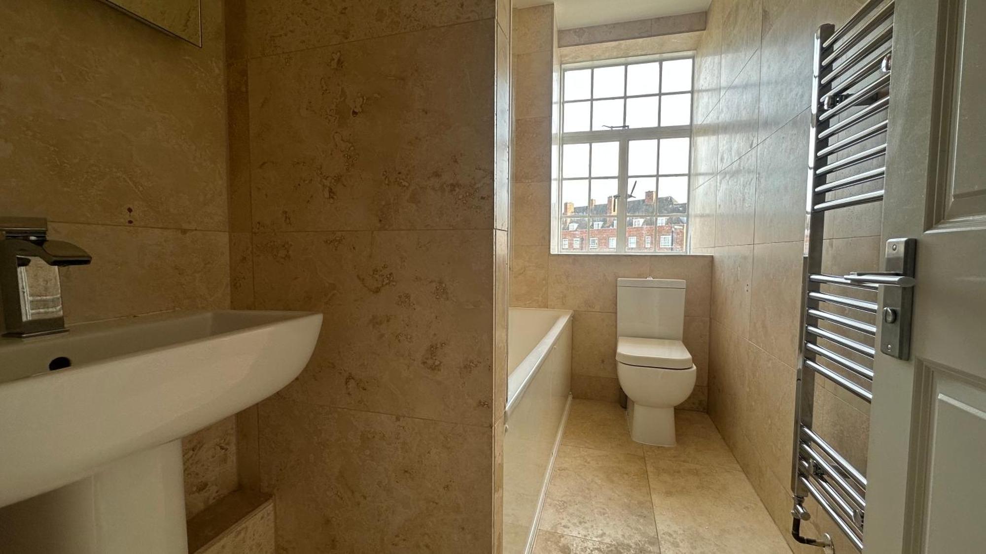 Beautiful 2Bed Flat London Apartment Luaran gambar